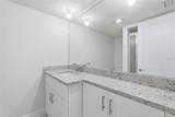 16211 Dublin Circle - Photo 24