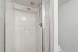 16211 Dublin Circle - Photo 25