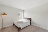16211 Dublin Circle - Photo 26