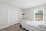 16211 Dublin Circle - Photo 27