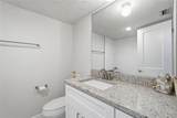 16211 Dublin Circle - Photo 28
