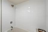 16211 Dublin Circle - Photo 29