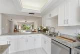 16211 Dublin Circle - Photo 3
