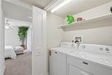 16211 Dublin Circle - Photo 30
