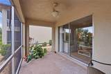 16211 Dublin Circle - Photo 31