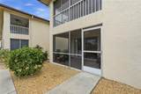 16211 Dublin Circle - Photo 32
