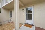 16211 Dublin Circle - Photo 9