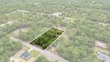 0000 Sands Pt Ave Lot 32 - Photo 1