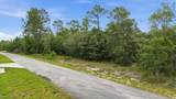 0000 Sands Pt Ave Lot 32 - Photo 2