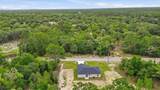 0000 Sands Pt Ave Lot 32 - Photo 4