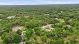 0000 Sands Pt Ave Lot 32 - Photo 5