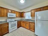 10015 Aster Avenue - Photo 10
