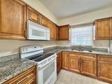 10015 Aster Avenue - Photo 11