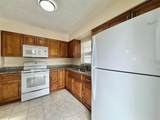 10015 Aster Avenue - Photo 12