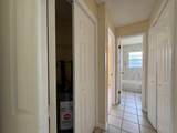 10015 Aster Avenue - Photo 13