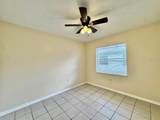 10015 Aster Avenue - Photo 14