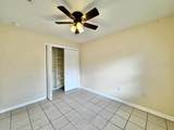 10015 Aster Avenue - Photo 15