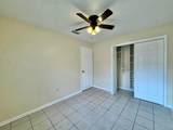 10015 Aster Avenue - Photo 16