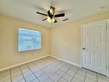 10015 Aster Avenue - Photo 17