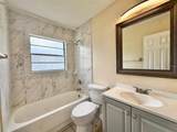 10015 Aster Avenue - Photo 18