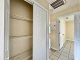10015 Aster Avenue - Photo 19