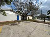 10015 Aster Avenue - Photo 2