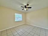 10015 Aster Avenue - Photo 20