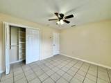 10015 Aster Avenue - Photo 21