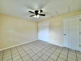 10015 Aster Avenue - Photo 22