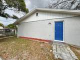 10015 Aster Avenue - Photo 3