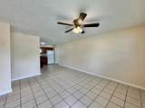 10015 Aster Avenue - Photo 4