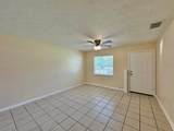 10015 Aster Avenue - Photo 5