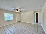 10015 Aster Avenue - Photo 6