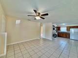 10015 Aster Avenue - Photo 7