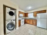 10015 Aster Avenue - Photo 8