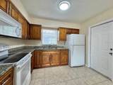 10015 Aster Avenue - Photo 9