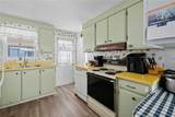 5301 Flint Street - Photo 10