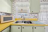 5301 Flint Street - Photo 11