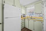 5301 Flint Street - Photo 12