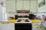 5301 Flint Street - Photo 13