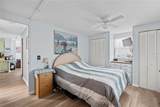 5301 Flint Street - Photo 14