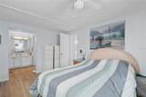 5301 Flint Street - Photo 15