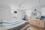 5301 Flint Street - Photo 16