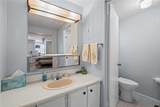 5301 Flint Street - Photo 17