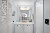 5301 Flint Street - Photo 18