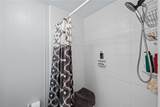 5301 Flint Street - Photo 19
