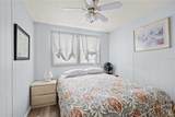 5301 Flint Street - Photo 20