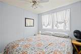 5301 Flint Street - Photo 21
