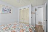 5301 Flint Street - Photo 22