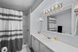 5301 Flint Street - Photo 23